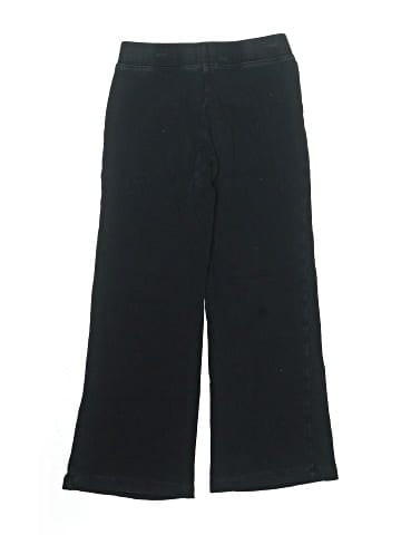 Gymboree Dress Pants (view 1)