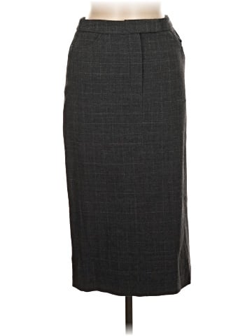 Teenflo Formal Skirt (view 1)