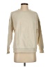 Old Navy Ivory Sweatshirt Size XS - photo 1