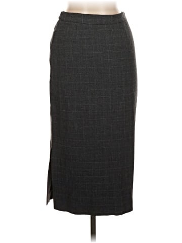 Teenflo Formal Skirt (view 2)