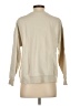 Old Navy Ivory Sweatshirt Size XS - photo 2
