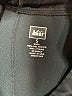REI Black Active Pants Size S - photo 7