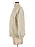Old Navy Ivory Sweatshirt Size XS - photo 5