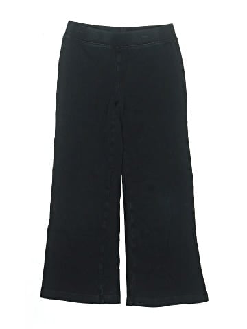 Gymboree Dress Pants (view 2)