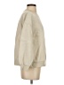 Old Navy Ivory Sweatshirt Size XS - photo 4