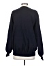 Zara Blue Pullover Sweater Size S - photo 2