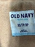Old Navy Tan Coat Size XS - photo 6