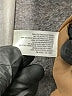 Old Navy Tan Coat Size XS - photo 7