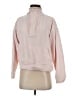 A New Day Pink Sweatshirt Size S - photo 1