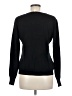 Assorted Brands Black Cardigan Size M - photo 2