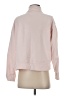 A New Day Pink Sweatshirt Size S - photo 2