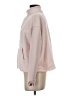 A New Day Pink Sweatshirt Size S - photo 5