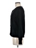 Assorted Brands Black Cardigan Size M - photo 5