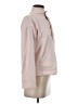 A New Day Pink Sweatshirt Size S - photo 4