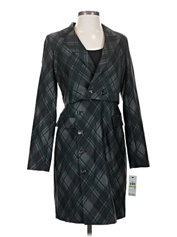 DKNY Casual Dress (view 1)