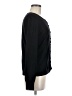Assorted Brands Black Cardigan Size M - photo 4