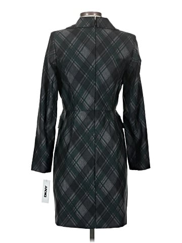 DKNY Casual Dress (view 2)