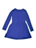 Amazon Essentials Blue Dress Size 8 - photo 2