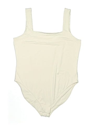 Old Navy Bodysuit (view 1)