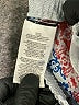 BCBGMAXAZRIA 100% Polyester Paisley Gray Shorts Size XS - photo 4
