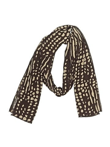 Unbranded Scarf (view 1)
