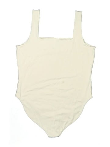 Old Navy Bodysuit (view 2)