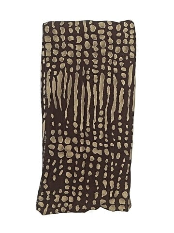 Unbranded Scarf (view 2)