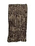 Unbranded Brown Scarf One size - photo 2