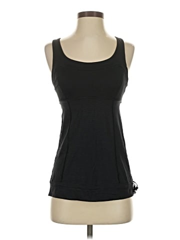 Lululemon Athletica Active Tank (view 1)