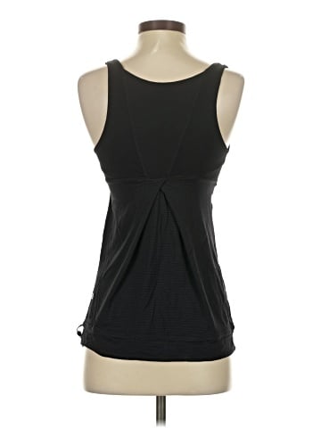 Lululemon Athletica Active Tank (view 2)