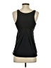 Lululemon Athletica Black Active Tank Size 4 - photo 2