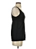 Lululemon Athletica Black Active Tank Size 4 - photo 4