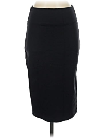 Soho Girls Formal Skirt (view 1)