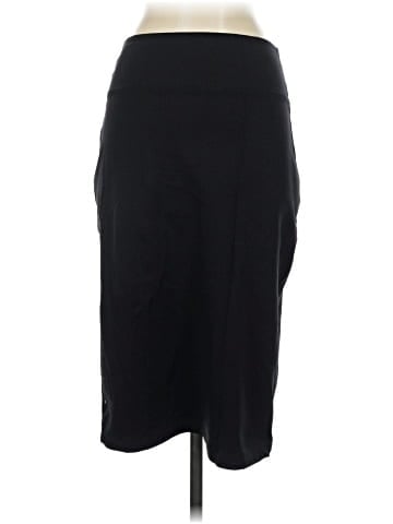 Soho Girls Formal Skirt (view 2)