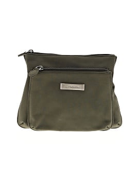 Liz Claiborne Belt Bag