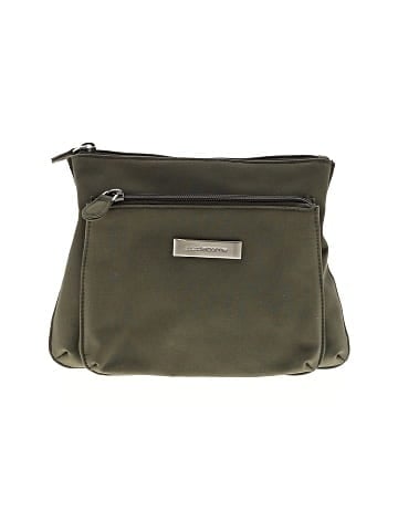 Liz Claiborne Belt Bag (view 1)