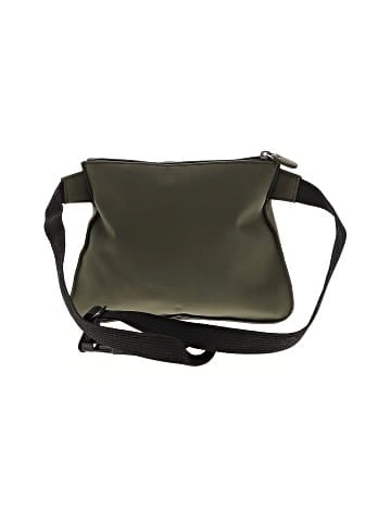 Liz Claiborne Belt Bag (view 2)