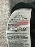 Gap Kids 100% Polyester Black 3/4 Sleeve Blouse Size S (youth) - photo 4