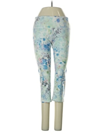 Alo Yoga Active Pants (view 1)