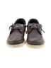 Sperry Top Sider Solid Gray Flats Size 8 - photo 2