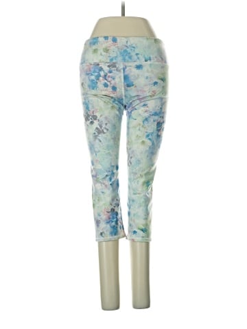 Alo Yoga Active Pants (view 2)