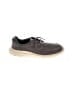 Sperry Top Sider Solid Gray Flats Size 8 - photo 1