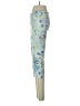 Alo Yoga Tie-dye Blue Active Pants Size S - photo 5