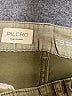 Pilcro Green Cargo Pants Size 28 waist - photo 7
