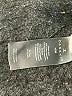 Danskin Silver Pullover Hoodie Size M - photo 8