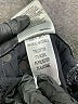 AGOLDE Black Jeans Size 27 waist - photo 5