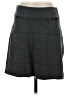 Athleta Gray Casual Skirt Size XS - photo 1