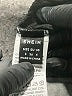 Shein Solid Black Formal Skirt Size 4 - photo 4