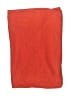 Unbranded Orange Red Scarf One size - photo 2