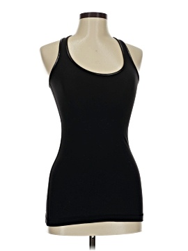 Lululemon Athletica Tank Top